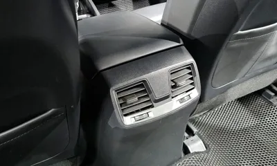 KG_Mobility_Ssangyong Rexton 2021, 109482 км, за 15300000 KRW - фото 19