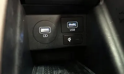 Hyundai Grandeur 2020, 59371 км, за 22300000 KRW - фото 30