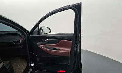 Hyundai Santafe 2019, 77269 км, за 22500000 KRW - фото 24
