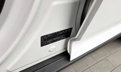 Hyundai Casper 2023, 88736 км, за 12900000 KRW - фото 28