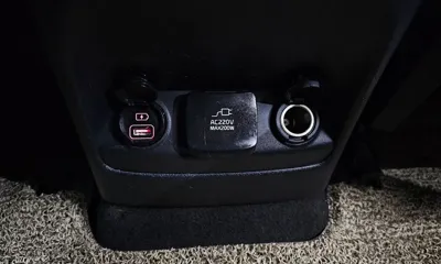 Kia Sorento 2016, 157723 км, за 10700000 KRW - фото 31