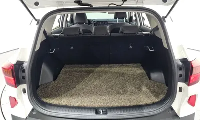 Kia Seltos 2020, 98518 км, за 11200000 KRW - фото 20