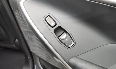 Hyundai Maxcruz 2014, 69797 км, за 11300000 KRW - фото 34