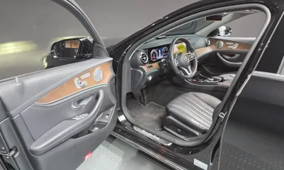 Mercedes-Benz E-Class 2019, 90379 км, за 26900000 KRW - фото 10
