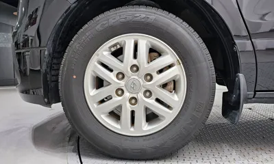 Hyundai Starex 2021, 22892 км, за 19400000 KRW - фото 5