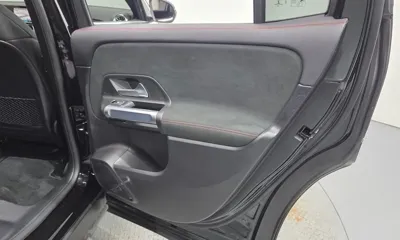 Mercedes-Benz GLB-Class 2021, 85175 км, за 28500000 KRW - фото 25