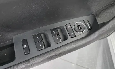 Hyundai Sonata 2018, 109223 км, за 9900000 KRW - фото 14
