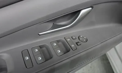Hyundai Avante 2024, 15513 км, за 29990000 KRW - фото 29