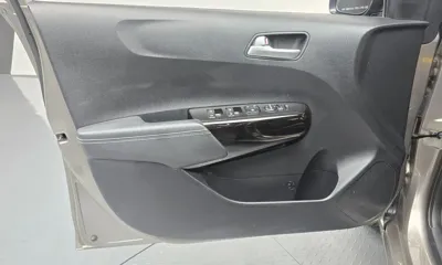 Kia Morning 2018, 58780 км, за 8750000 KRW - фото 24