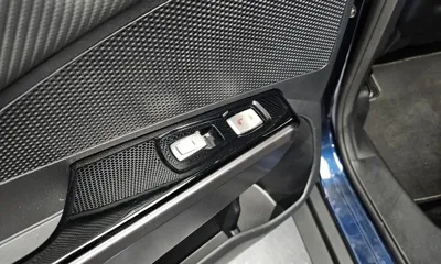 KG_Mobility_Ssangyong TIBOLI 2018, 83929 км, за 10300000 KRW - фото 19