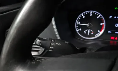 Hyundai Santafe 2019, 36559 км, за 44440000 KRW - фото 27