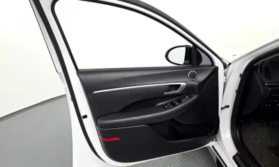 Hyundai Sonata 2021, 78760 км, за 17800000 KRW - фото 24