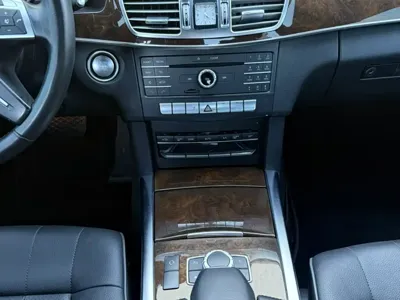 Mercedes-Benz E-Class 2016, 170200 км, за 70100 CNY