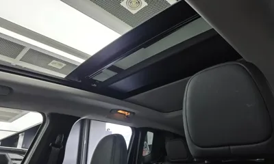 Jeep Renegade 2017, 94782 км, за 9900000 KRW - фото 19