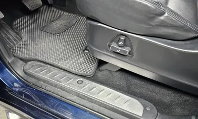 KG_Mobility_Ssangyong KORANDO 2019, 136780 км, за 9900000 KRW - фото 31