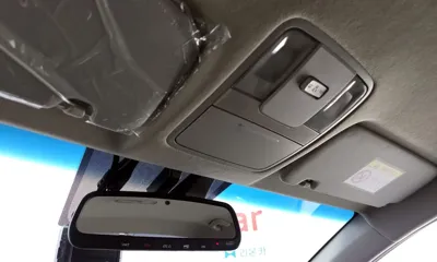 Kia K3 2021, 92712 км, за 11500000 KRW - фото 29
