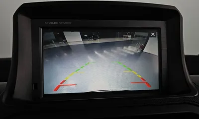 Kia Ray 2016, 91028 км, за 7900000 KRW - фото 15