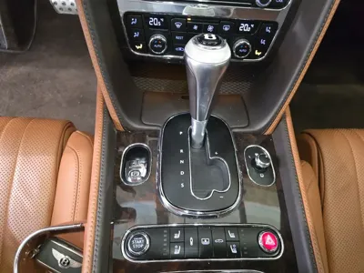 Bentley Flying Spur 2018, 96000 км, за 47900000 KRW - фото 11