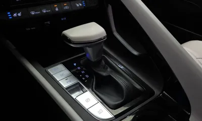 Hyundai Avante 2021, 54986 км, за 16900000 KRW - фото 9