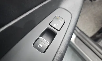 Hyundai Santafe 2019, 147283 км, за 15500000 KRW - фото 19
