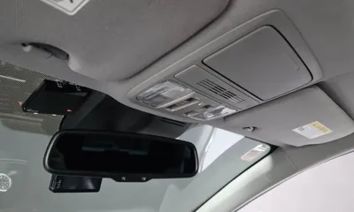 Honda CR-V 2022, 99389 км, за 29900000 KRW - фото 18