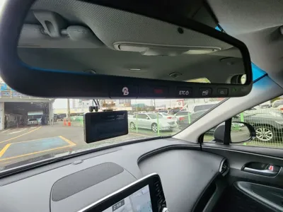 Hyundai Santafe 2019, 37438 км, за 20500000 KRW - фото 17