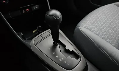 Kia Morning 2018, 18564 км, за 7200000 KRW - фото 9