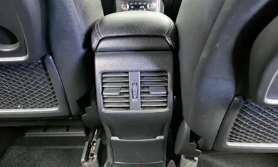 Mercedes-Benz B-Class 2018, 29994 км, за 17200000 KRW - фото 18