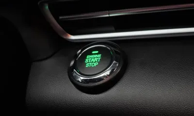 Hyundai Avante 2024, 24513 км, за 16500000 KRW - фото 20