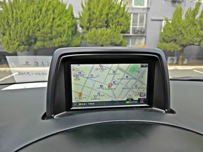 Hyundai Starex 2015, 74795 км, за 7300000 KRW - фото 17