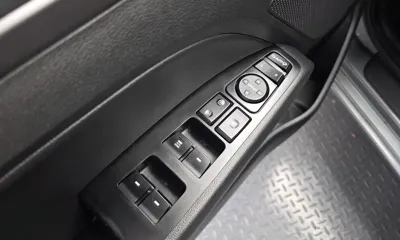 Hyundai Avante 2017, 129630 км, за 8000000 KRW - фото 20