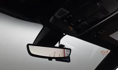 Cadillac XT6 2020, 86721 км, за 33500000 KRW - фото 32