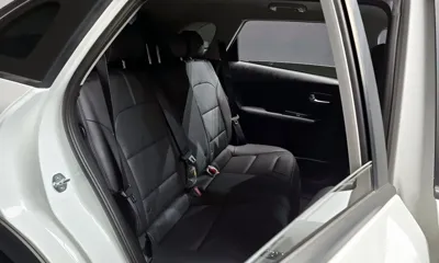 Kia Niro 2021, 43000 км, за 21500000 KRW - фото 12