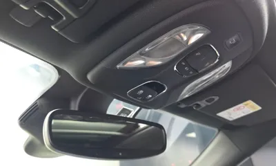 Jeep Compass 2022, 57095 км, за 22000000 KRW - фото 20