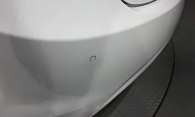 Hyundai Avante 2012, 115472 км, за 4500000 KRW - фото 28