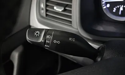 Hyundai Sonata 2018, 46662 км, за 14500000 KRW - фото 19