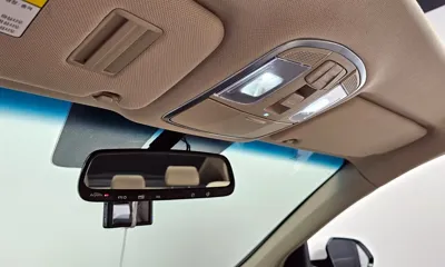 Hyundai Sonata 2016, 102850 км, за 9700000 KRW - фото 15