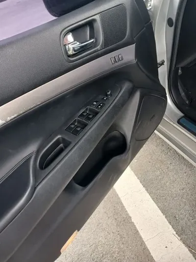 Infiniti G 2012, 146369 км, за 3000000 KRW - фото 8