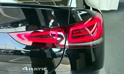 Mercedes-Benz GLE-Class 2020, 63046 км, за 63500000 KRW - фото 23