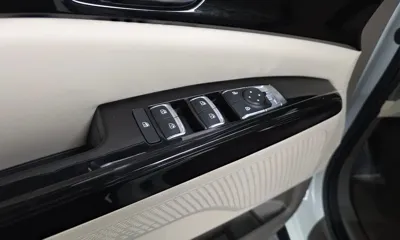 Kia Canival 2022, 65688 км, за 27500000 KRW - фото 31