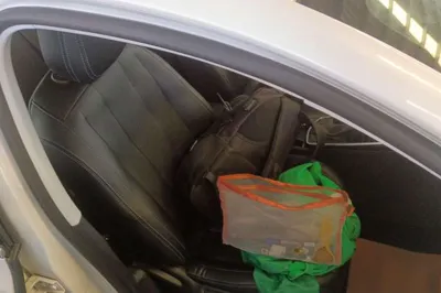 Peugeot 308 2018, 113699 км, за 48204.4 CNY - фото 23