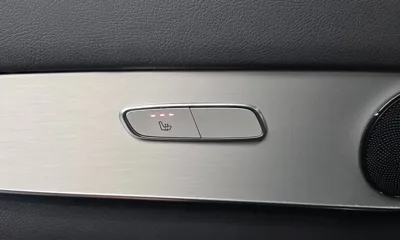 Mercedes-Benz GLC-Class 2019, 132304 км, за 22900000 KRW - фото 18