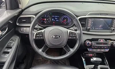 Kia Sorento 2020, 136350 км, за 17900000 KRW - фото 14