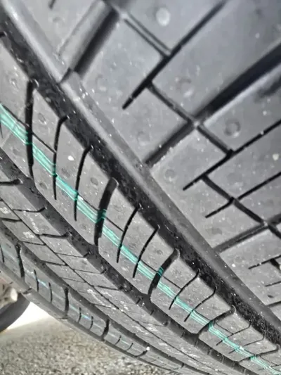Kia Canival 2019, 111873 км, за 19500000 KRW - фото 20