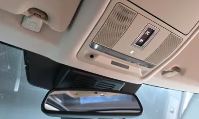 Land Rover Discovery Sport 2016, 72295 км, за 11500000 KRW - фото 19