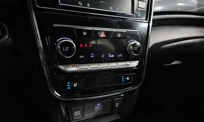 KG_Mobility_Ssangyong TIBOLI 2023, 37326 км, за 14500000 KRW - фото 29