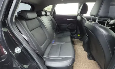 Kia Seltos 2020, 128860 км, за 13500000 KRW - фото 19