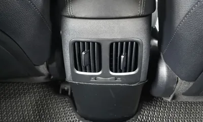 Hyundai Tucson 2014, 96602 км, за 6900000 KRW - фото 30