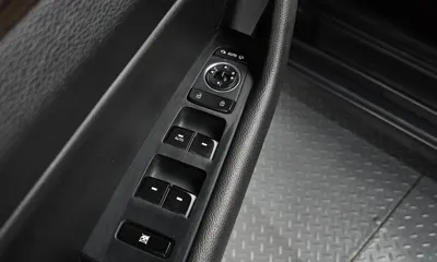 Hyundai Sonata 2018, 142032 км, за 10500000 KRW - фото 30