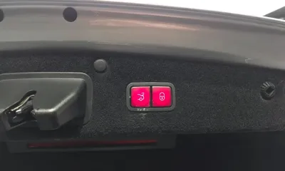 Mercedes-Benz S-Class 2014, 183580 км, за 19800000 KRW - фото 20